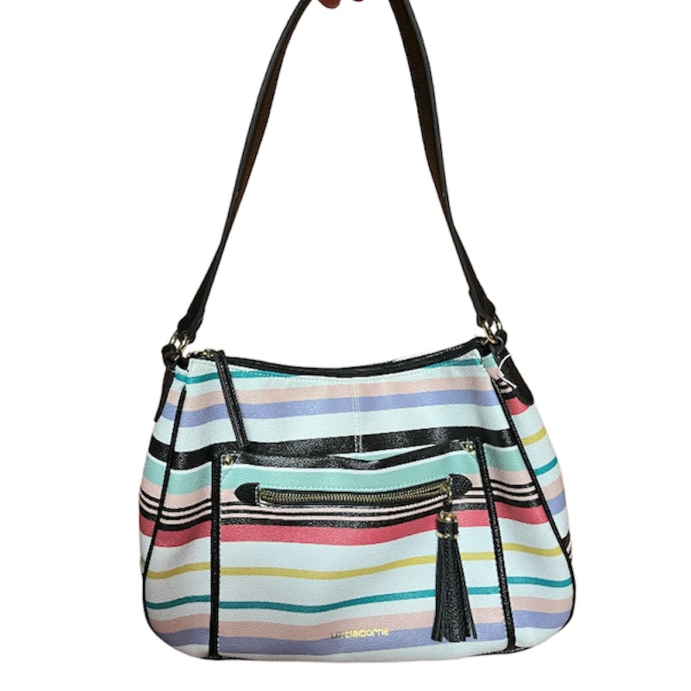 Liz Claiborne Bag
